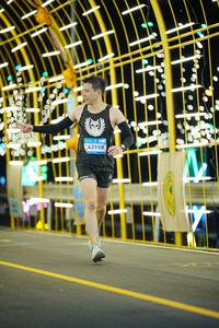 BIB: 42988
                            <button type="button" onclick="openModal(22810789)" class="btn btn-primary btn-sm float-right btn-popup" data-toggle="modal" data-target=".modal-high-quality">
                        <i class="fas fa-shopping-cart"></i> Add to Cart
                    </button>
                                            <button type="button" onclick="isThisMe(22810789, true)" class="btn btn-success btn-sm float-right btn-popup btn-isme hidden" data-toggle="tooltip" data-placement="bottom" title="นี่คือรูปของคุณใช่ไหม คลิกที่นี่เพื่อเอาเข้าอัลบั้ม">
                        <i class="fas fa-plus"></i> Add to album
                    </button>
                    <button type="button" onclick="isThisMe(22810789, false)" class="btn btn-warning btn-sm float-right btn-popup btn-isnotme hidden">
                        <i class="fas fa-ban"></i> Remove from album
                    </button>